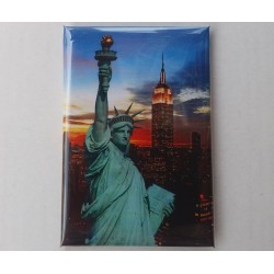 Magnet New York