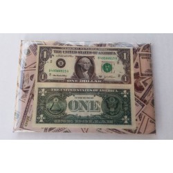 Magnet Dollar