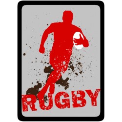 Rugby3