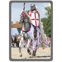 Chevalier