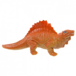 Jouet Dinosaure compressible 1