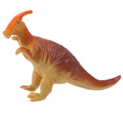 Jouet Dinosaure compressible