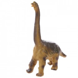 Jouet Dinosaure compressible 