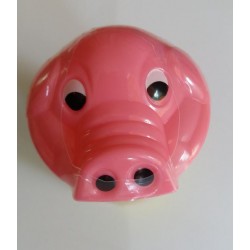 Cochon Péteur