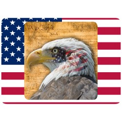 Aigle USA
