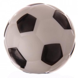 Balle Mousse Football 