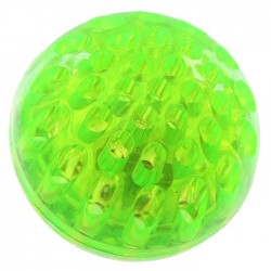 Balle Rebondissante Lumineuse 