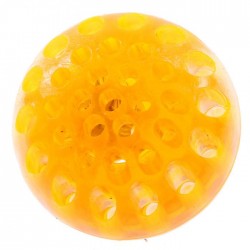 Balle Rebondissante Lumineuse  
