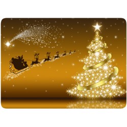 Noël