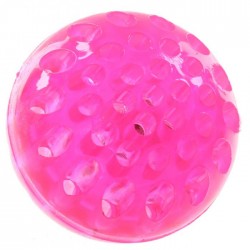Balle Rebondissante Lumineuse 