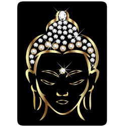 Buddha Gold