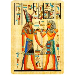 Papyrus