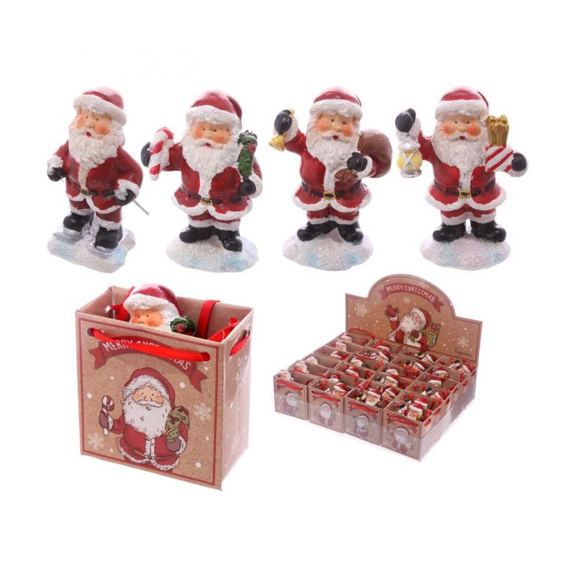 Petit Sac Decoration Noel Petit Sac Decoration Noel