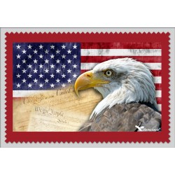 Aigle USA
