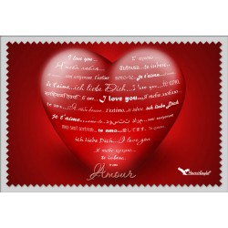 Amour