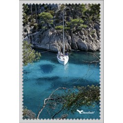 Calanques
