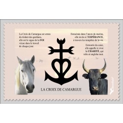 Camargue