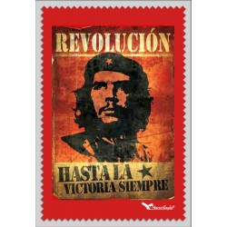 Che
