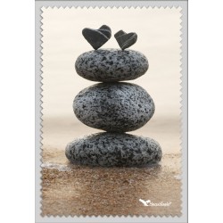 Cœurs Zen