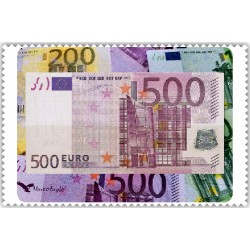 Euros