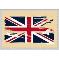 GB