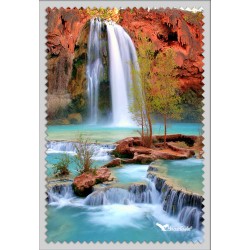 Havasupai