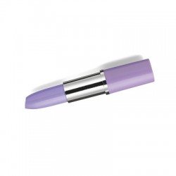 Stylo Tube de Rouge à Lèvres Violet