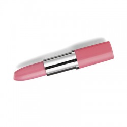Stylo Tube de Rouge à Lèvres Rose