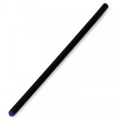 Crayon "Diamant" Bleu 