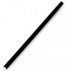 Crayon "Diamant" Blanc