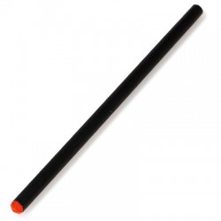 Crayon "Diamant" Rouge