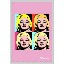 Marilyn