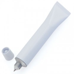 Stylo Tube de Pommade