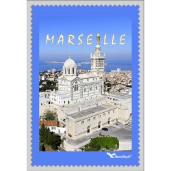 Marseille