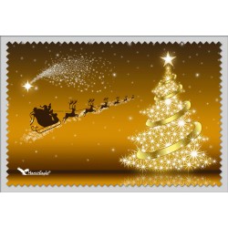 Noël Gold
