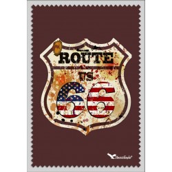 Route 66