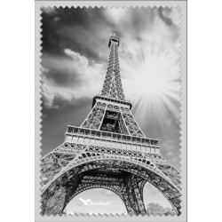 Tour Eiffel