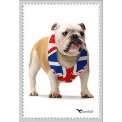 Bulldog GB
