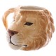 Mug Lion