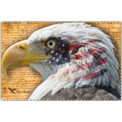 Aigle USA