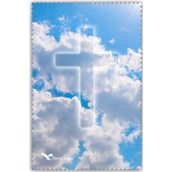 Croix Nuage