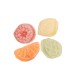 Salade de Fruits