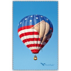 Ballon USA