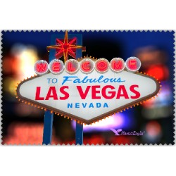 Las Vegas