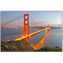 San Francisco