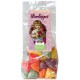 Bonbons Berlingot