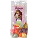 Bonbons Berlingot