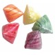 Bonbons Berlingot