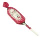 Sucette Cerise