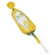 Sucette Citron